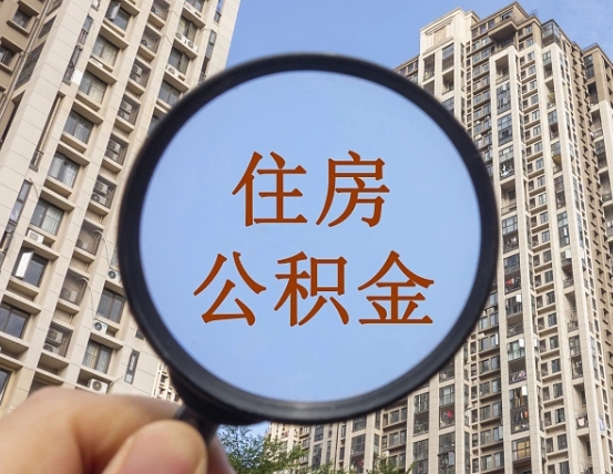 嘉鱼公积金一次性提（公积金一次性提取要求）