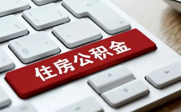 嘉鱼个人住房公积金可以取出吗（个人住房公积金可以提取吗）
